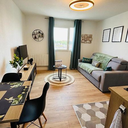 Studio Calais Cote D'Opale Extérieur photo